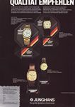 Junghans 1977 5-4.jpg